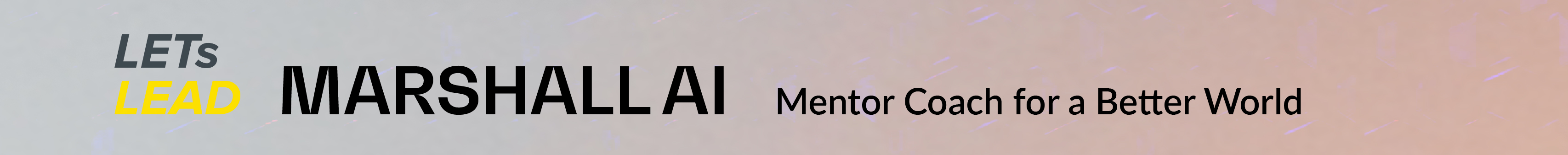 marshall-ai-title mobile