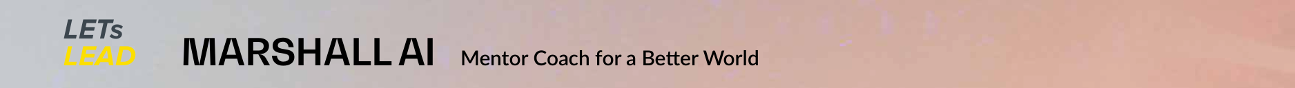 marshall-ai-title